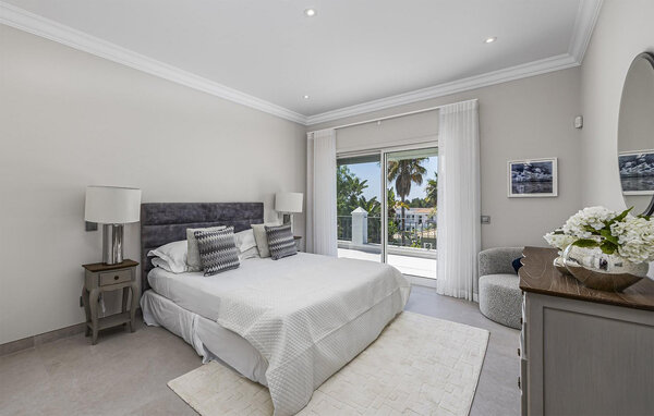 Feriehuse - Quinta do Lago , Portugal - PTS172 910