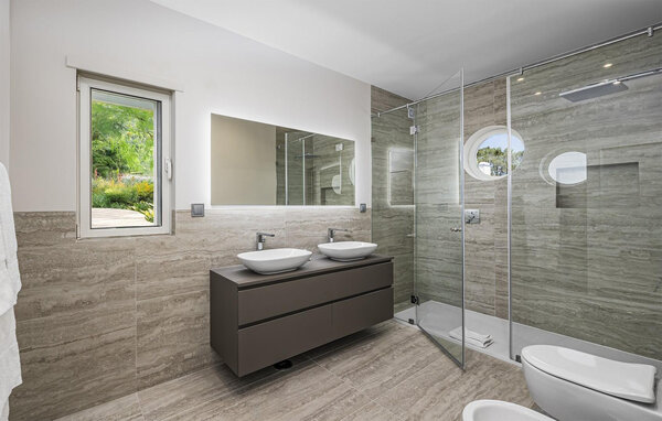 Feriehuse - Quinta do Lago , Portugal - PTS172 911