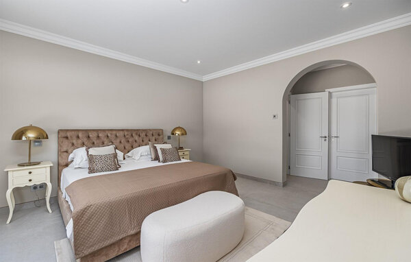 Feriehuse - Quinta do Lago , Portugal - PTS172 912