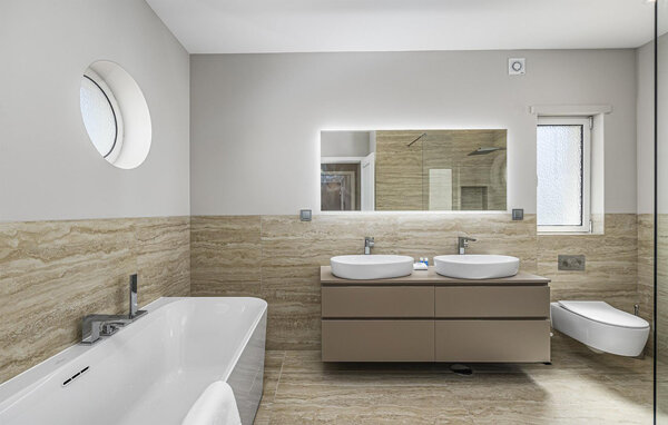 Feriehuse - Quinta do Lago , Portugal - PTS172 913