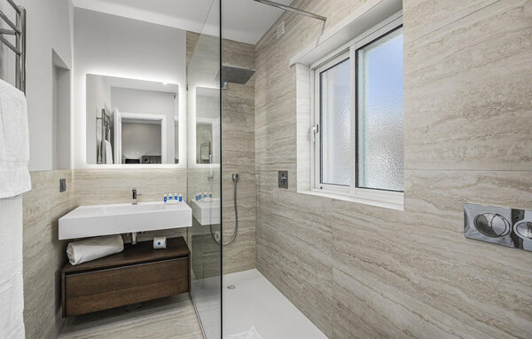 Feriehuse - Quinta do Lago , Portugal - PTS172 915