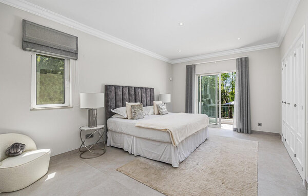 Feriehuse - Quinta do Lago , Portugal - PTS172 916