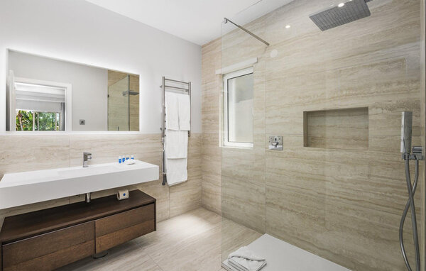 Feriehuse - Quinta do Lago , Portugal - PTS172 917