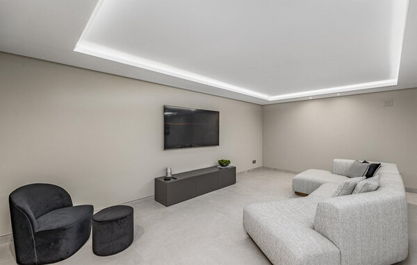 Feriehuse - Quinta do Lago , Portugal - PTS172 918