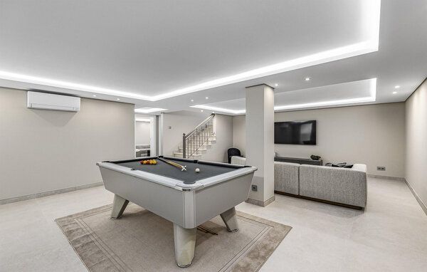 Feriehuse - Quinta do Lago , Portugal - PTS172 919