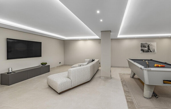 Feriehuse - Quinta do Lago , Portugal - PTS172 920