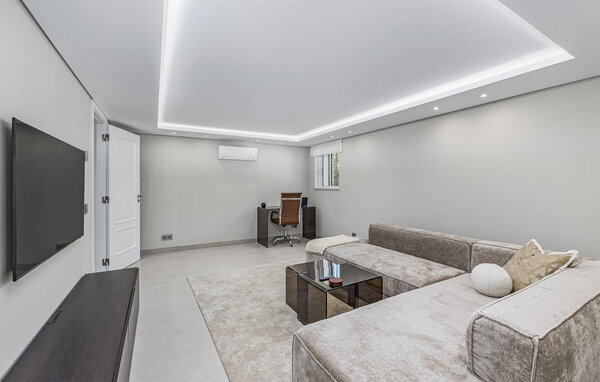 Feriehuse - Quinta do Lago , Portugal - PTS172 921