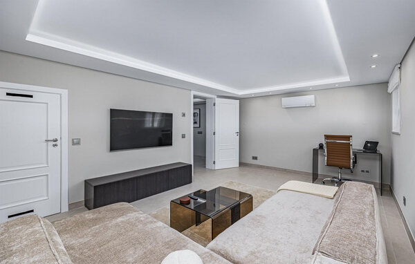 Feriehuse - Quinta do Lago , Portugal - PTS172 922