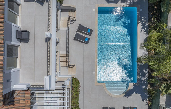 Feriehuse - Quinta do Lago , Portugal - PTS172 923