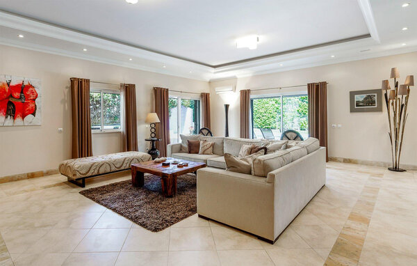 Semesterhus - Quinta do Lago , Portugal - PTS173 913