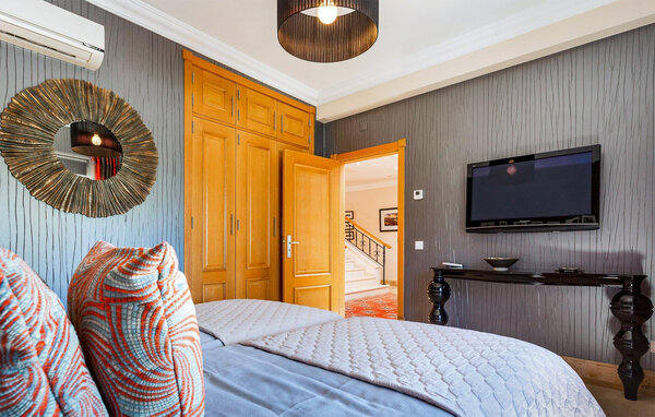 Semesterhus - Quinta do Lago , Portugal - PTS173 916