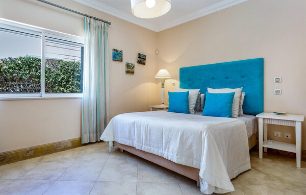 Semesterhus - Quinta do Lago , Portugal - PTS173 918