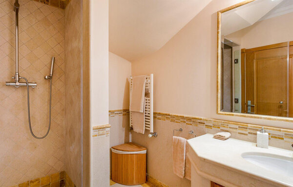 Semesterhus - Quinta do Lago , Portugal - PTS173 919