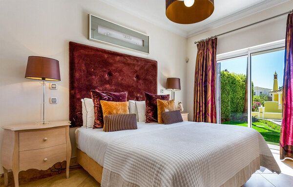 Semesterhus - Quinta do Lago , Portugal - PTS173 920