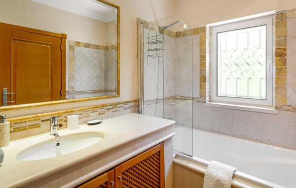 Semesterhus - Quinta do Lago , Portugal - PTS173 922