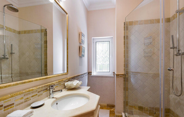 Semesterhus - Quinta do Lago , Portugal - PTS173 923