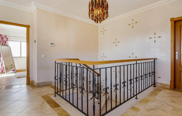 Semesterhus - Quinta do Lago , Portugal - PTS173 924