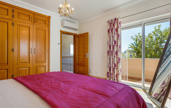 Semesterhus - Quinta do Lago , Portugal - PTS173 926