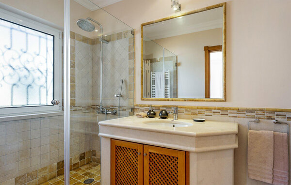 Semesterhus - Quinta do Lago , Portugal - PTS173 927