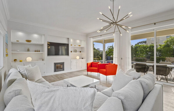 Ferienhaus - Quinta do Lago , Portugal - PTS174 910