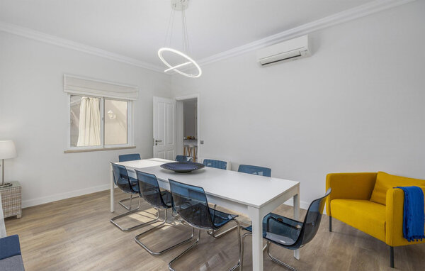 Ferienhaus - Quinta do Lago , Portugal - PTS174 913