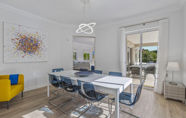 Ferienhaus - Quinta do Lago , Portugal - PTS174 914