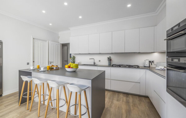 Ferienhaus - Quinta do Lago , Portugal - PTS174 915