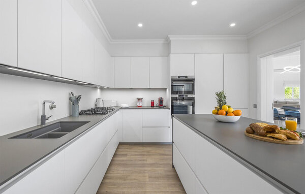 Ferienhaus - Quinta do Lago , Portugal - PTS174 916