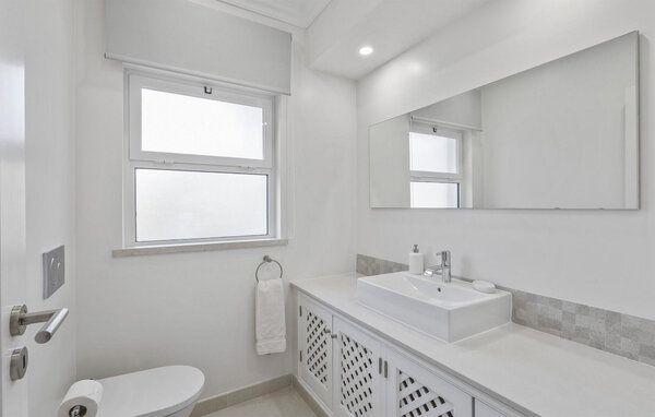 Ferienhaus - Quinta do Lago , Portugal - PTS174 917