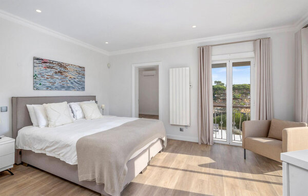 Ferienhaus - Quinta do Lago , Portugal - PTS174 919