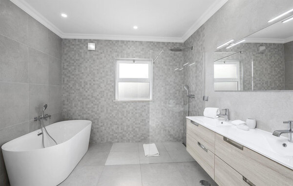 Ferienhaus - Quinta do Lago , Portugal - PTS174 920