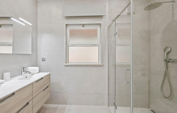 Ferienhaus - Quinta do Lago , Portugal - PTS174 922