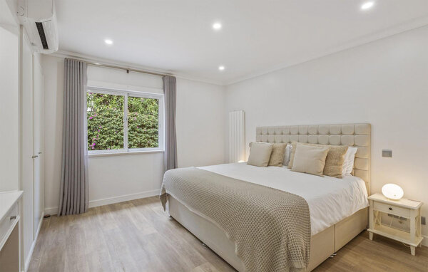 Ferienhaus - Quinta do Lago , Portugal - PTS174 923