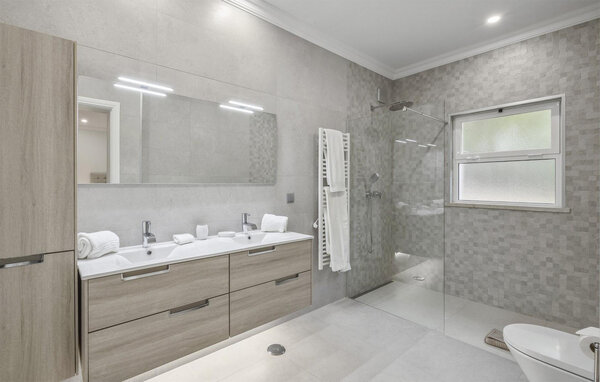 Ferienhaus - Quinta do Lago , Portugal - PTS174 924