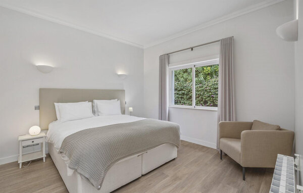 Ferienhaus - Quinta do Lago , Portugal - PTS174 925