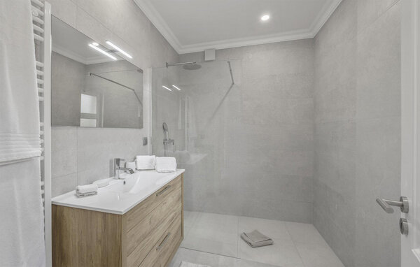 Ferienhaus - Quinta do Lago , Portugal - PTS174 926