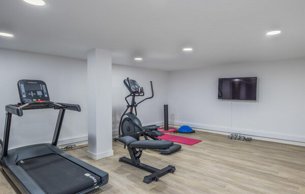 Ferienhaus - Quinta do Lago , Portugal - PTS174 927