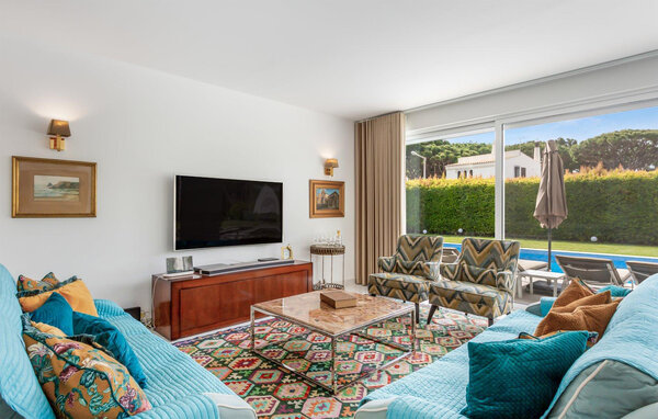 Ferienhaus - Vale do Lobo , Portugal - PTS175 910