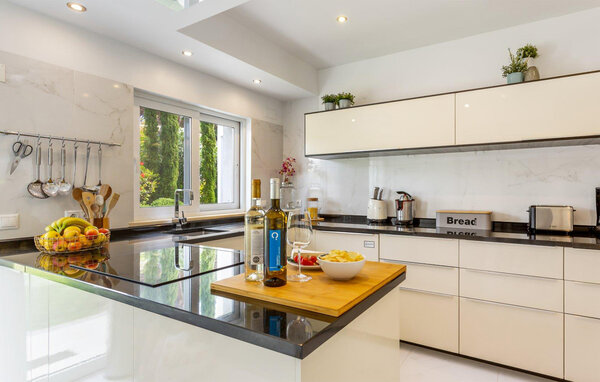 Ferienhaus - Vale do Lobo , Portugal - PTS175 911