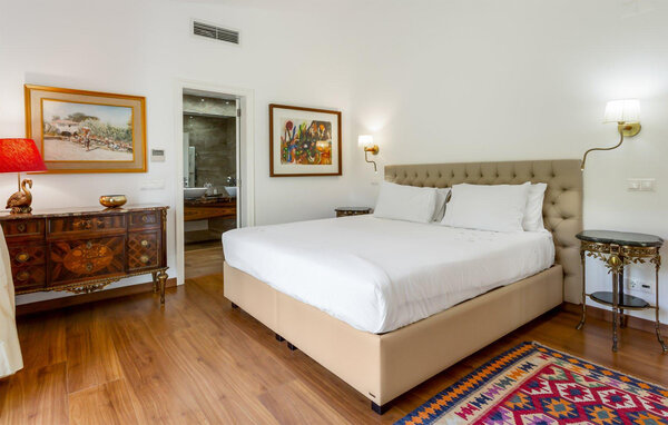 Ferienhaus - Vale do Lobo , Portugal - PTS175 917