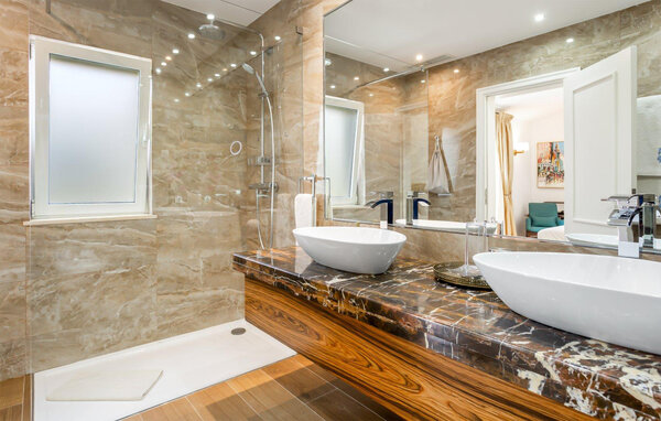 Ferienhaus - Vale do Lobo , Portugal - PTS175 918