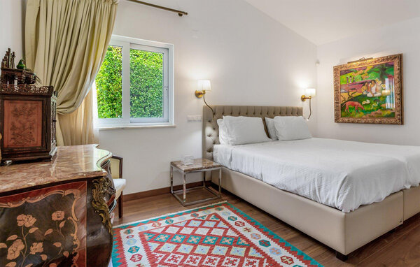 Ferienhaus - Vale do Lobo , Portugal - PTS175 921