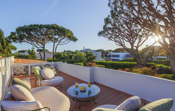 Feriehuse - Algarve , Portugal - PTS176 906