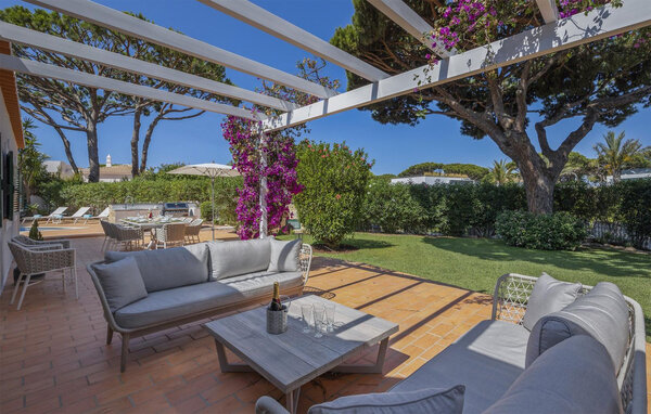 Feriehuse - Algarve , Portugal - PTS176 909