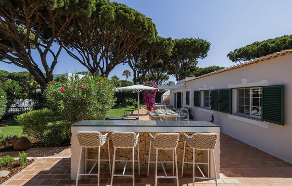 Feriehuse - Algarve , Portugal - PTS176 912