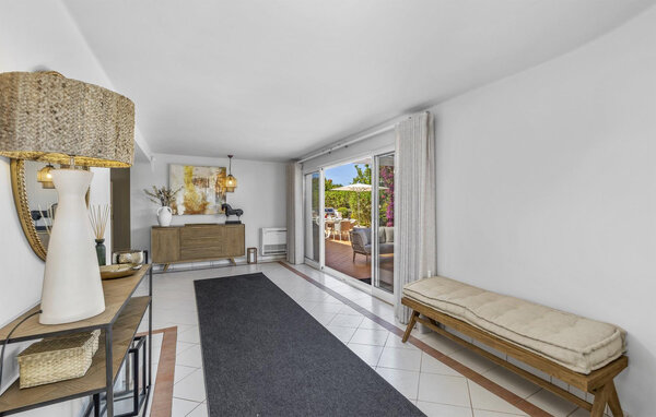 Feriehuse - Algarve , Portugal - PTS176 914