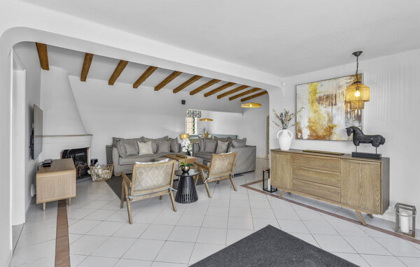 Feriehuse - Algarve , Portugal - PTS176 915