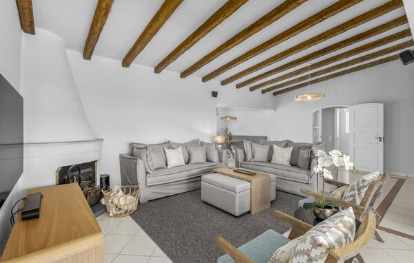 Feriehuse - Algarve , Portugal - PTS176 916