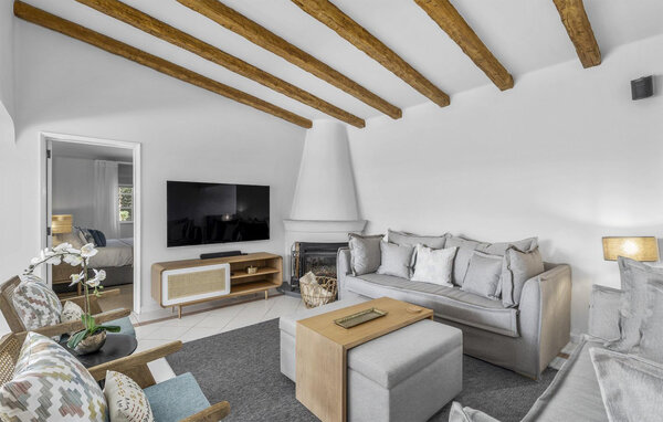 Feriehuse - Algarve , Portugal - PTS176 917