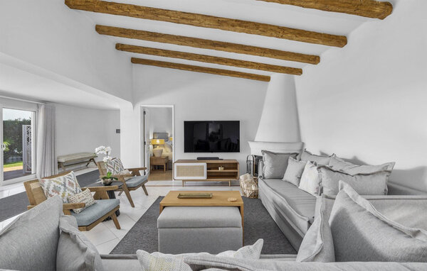 Feriehuse - Algarve , Portugal - PTS176 918